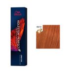 Coloracao-Wella-Koleston-Perfect-Vibrant-Reds-88.43-60g---8005610656526---cor