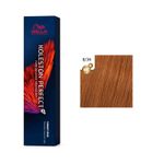 Coloracao-Wella-Koleston-Perfect-Vibrant-Reds-8.34-60g---8005610649825---cor