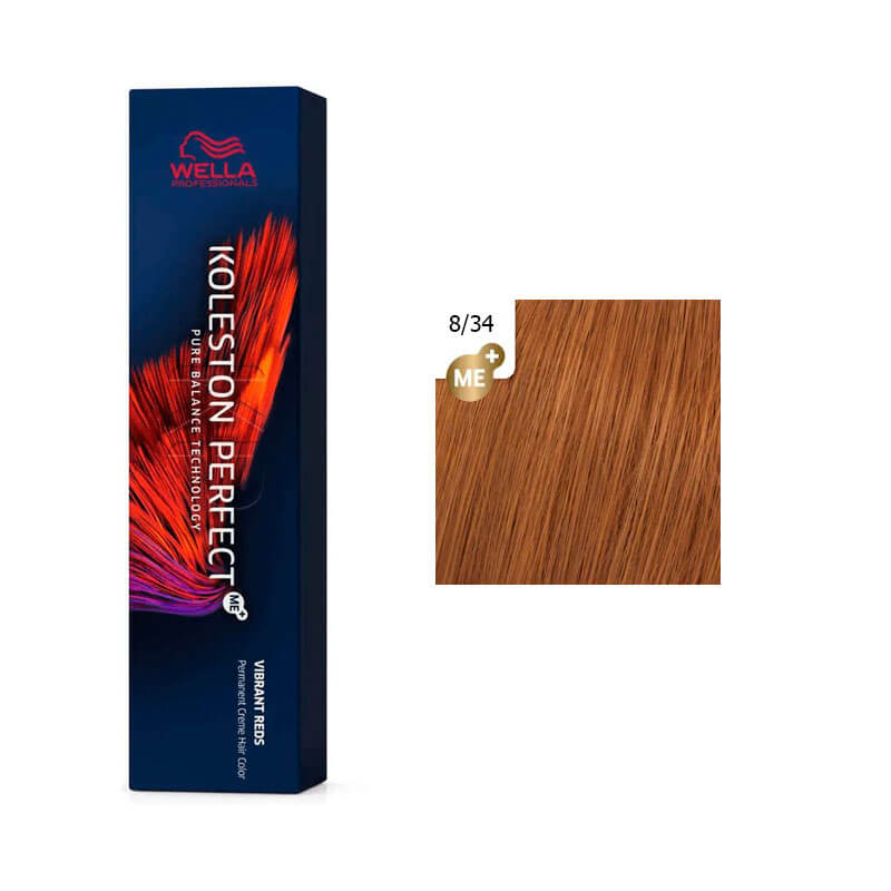 Coloracao-Wella-Koleston-Perfect-Vibrant-Reds-8.34-60g---8005610649825---img02