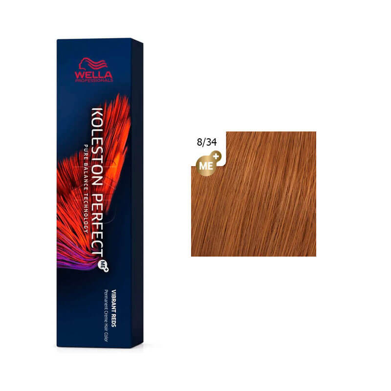 Coloracao-Wella-Koleston-Perfect-Vibrant-Reds-8.34-60g---8005610649825---cor