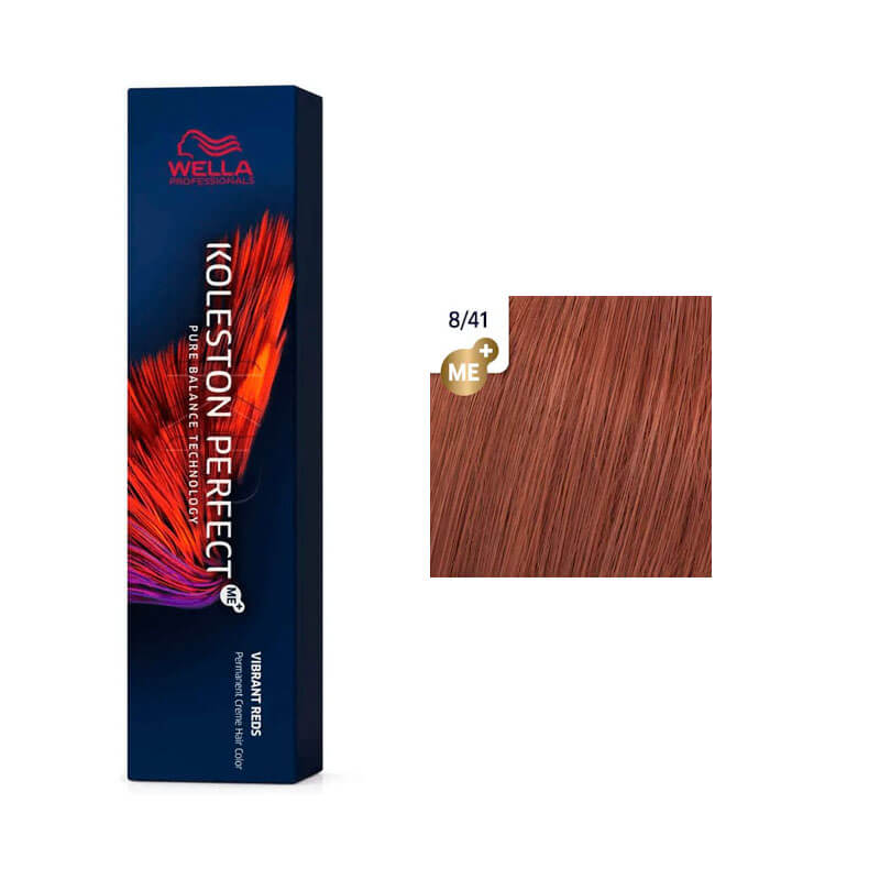 Coloracao-Wella-Koleston-Perfect-Vibrant-Reds-8.41-60g---8005610649948---cor