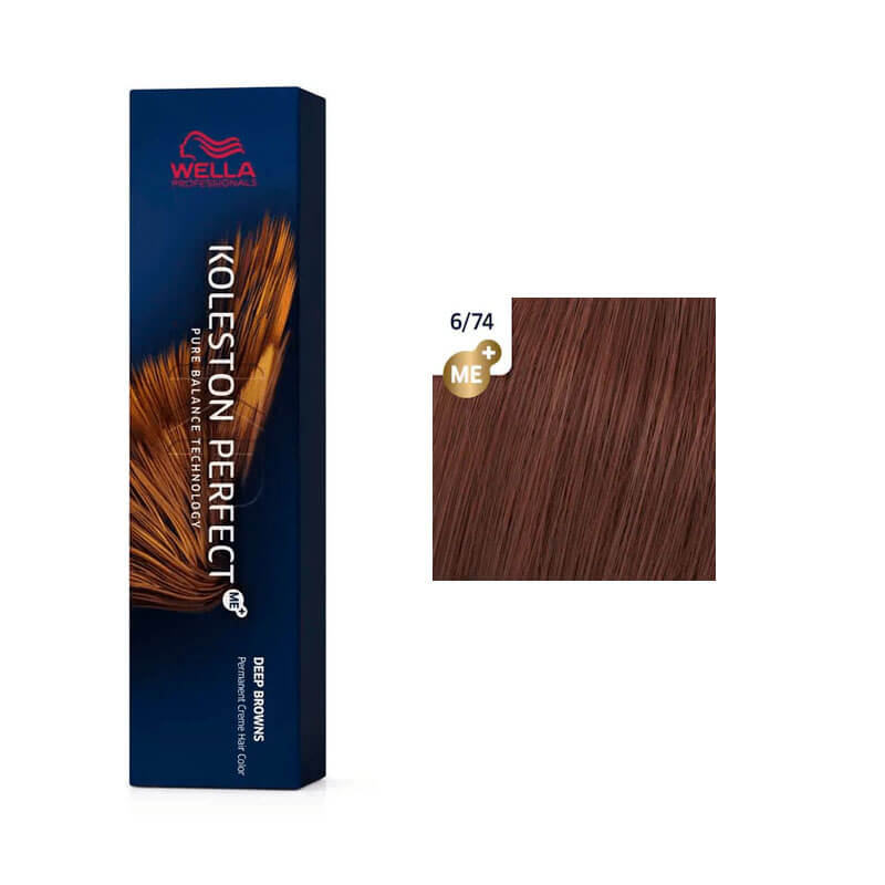 Coloracao-Wella-Koleston-Perfect-Deep-Browns-6.74-60g---8005610647586---cor