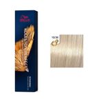 Coloracao-Wella-Koleston-Perfect-Rich-Naturals-10.96-60g---8005610654201--img02