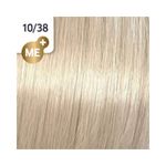 Coloracao-Wella-Koleston-Perfect-Rich-Naturals-10.96-60g---8005610654201--cor