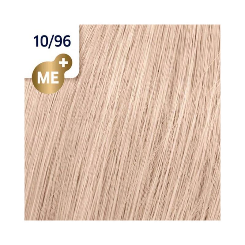 Coloracao-Wella-Koleston-Perfect-Rich-Naturals-10.96-60g---8005610654201---cor