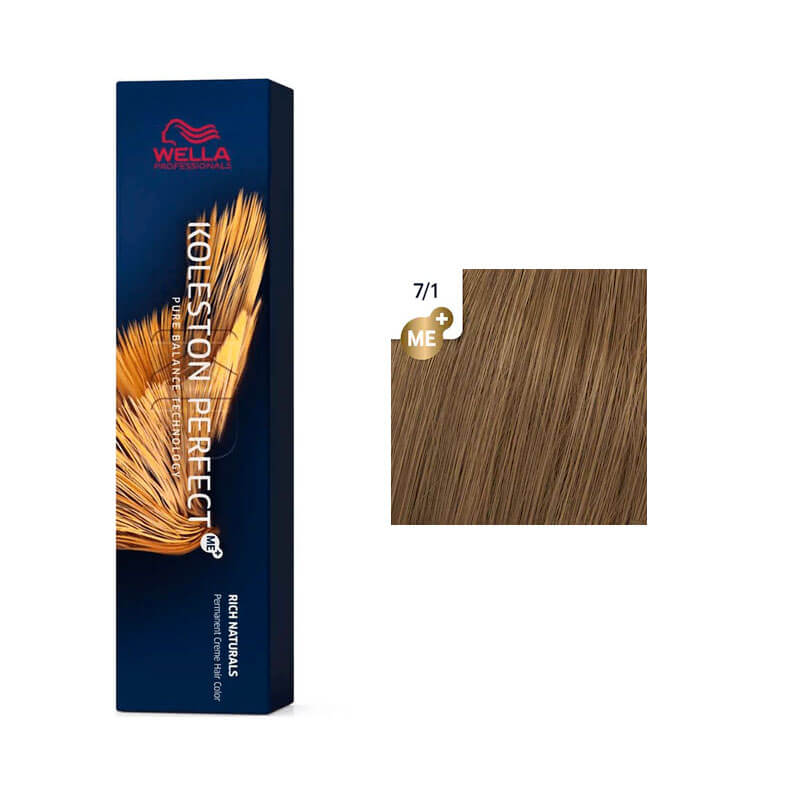 Coloracao-Wella-Koleston-Perfect-Rich-Naturals-7.1-60g---8005610648323---img02