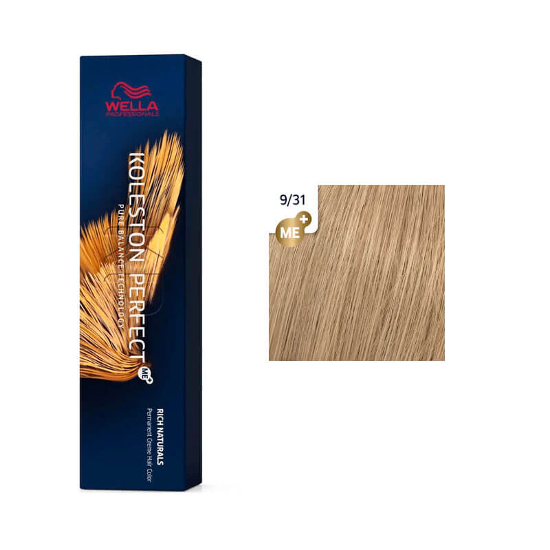 Coloracao-Wella-Koleston-Perfect-Rich-Naturals-9.31-60g---8005610651132--img02