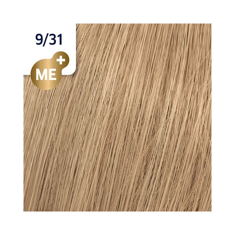 Coloracao-Wella-Koleston-Perfect-Rich-Naturals-9.31-60g---8005610651132---cor