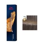 Coloracao-Wella-Koleston-Perfect-Rich-Naturals-7.18-60g---8005610648446---img02