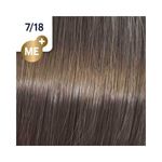 Coloracao-Wella-Koleston-Perfect-Rich-Naturals-7.18-60g---8005610648446---cor