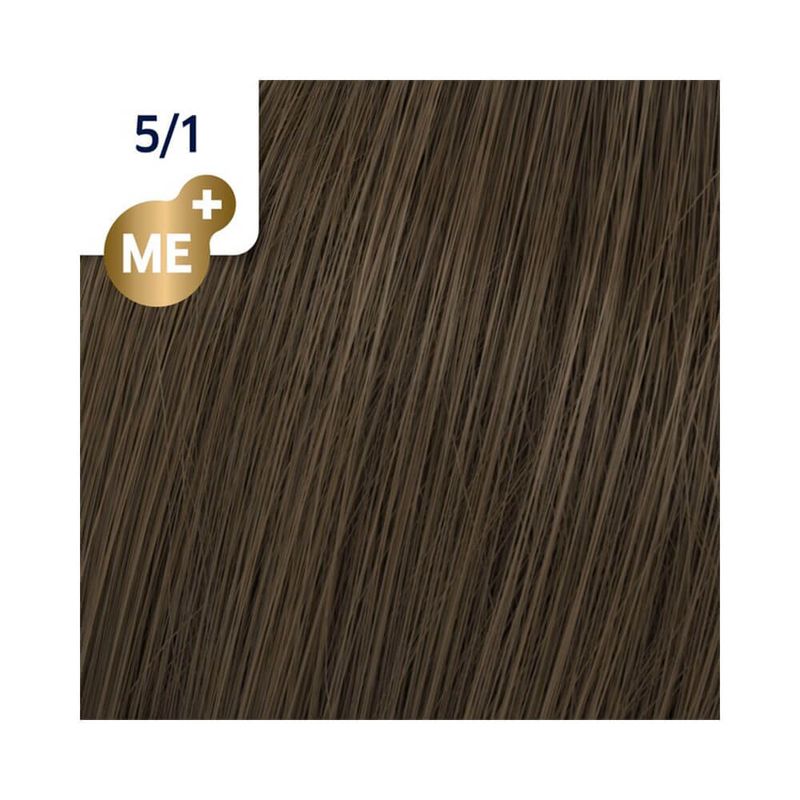 Coloracao-Wella-Koleston-Perfect-Rich-Naturals-5.1-60g---8005610657882---cor