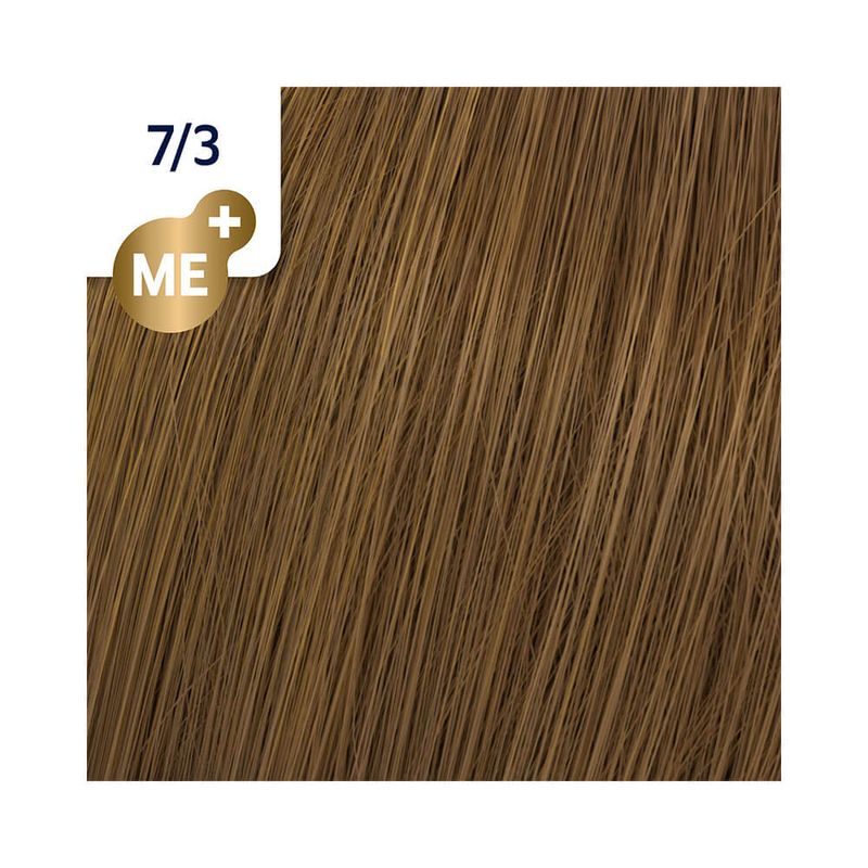 Coloracao-Wella-Koleston-Perfect-Rich-Naturals-7.3-60g---8005610648002---cor