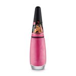 Esmalte-GloboPlay_AreBaba2_bx
