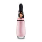 Esmalte-GloboPlay_Marcia1_bx