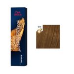 Coloracao-Wella-Koleston-Perfect-Rich-Naturals-7.31-60g---8005610648088---img02