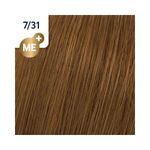 Coloracao-Wella-Koleston-Perfect-Rich-Naturals-7.31-60g---8005610648088---cor