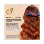 Coloracao-Wella-Koleston-Perfect-Me-