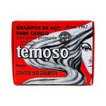 Grampo-Teimoso-Numero-5-Preto-com-50-Unidades--7896016004117---img01