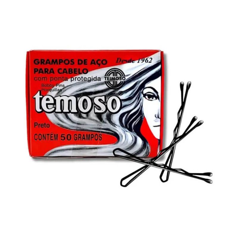 Grampo-Teimoso-Numero-5-Preto-com-50-Unidades--7896016004117---img02