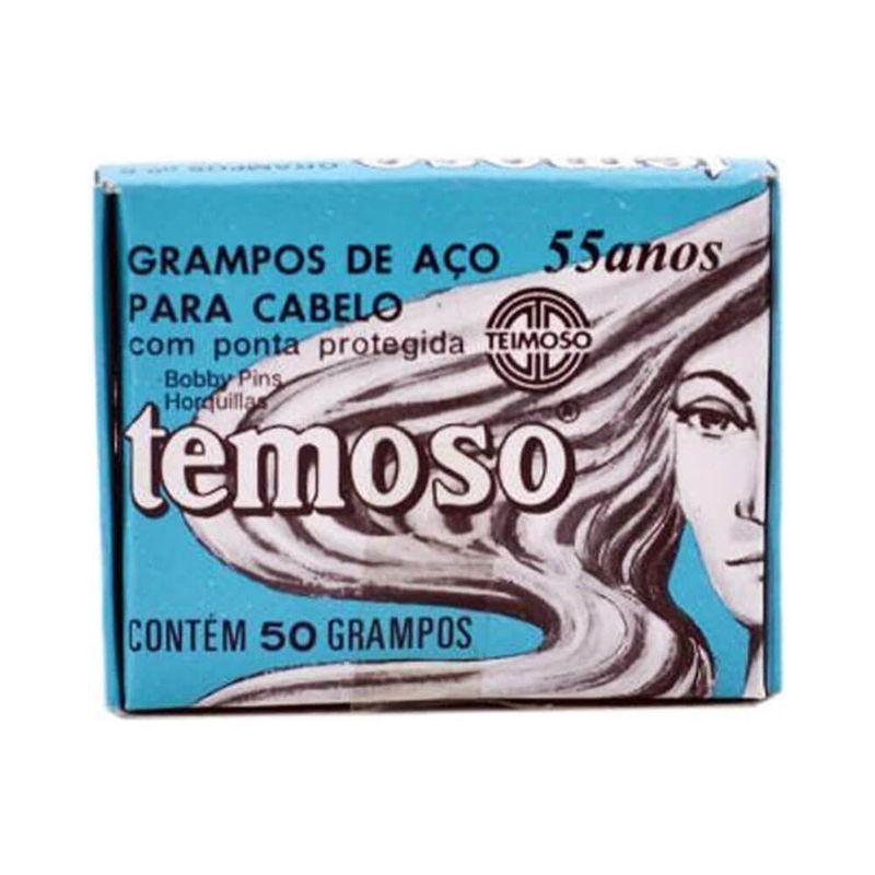 Grampo-Teimoso-Loiro-com-50-Unidades---7896016004278---img01