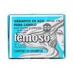 Grampo-Teimoso-Numero-5-Louro-100-Unidades---7896016001284---img01