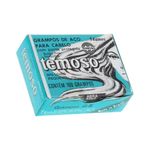 Grampo-Teimoso-Numero-5-Louro-100-Unidades---7896016001284---img02