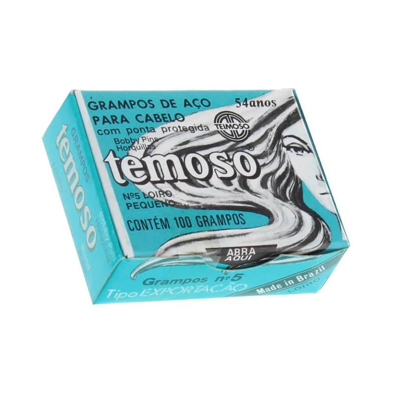 Grampo-Teimoso-Numero-5-Louro-100-Unidades---7896016001284---img02