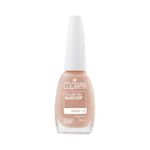 Esmalte-Colorama-Nude-Da-Sua-Cor-1.0-8ml---7908785412274---img01