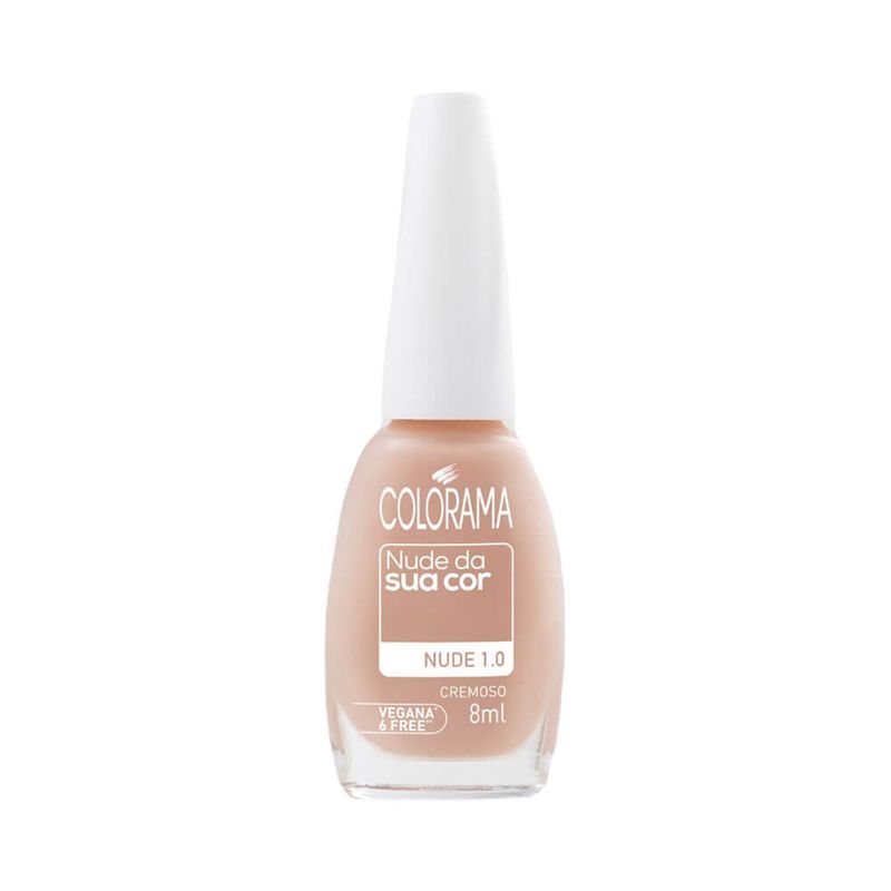 Esmalte-Colorama-Nude-Da-Sua-Cor-1.0-8ml---7908785412274---img01