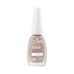 Esmalte-Colorama-Nude-Da-Sua-Cor-2