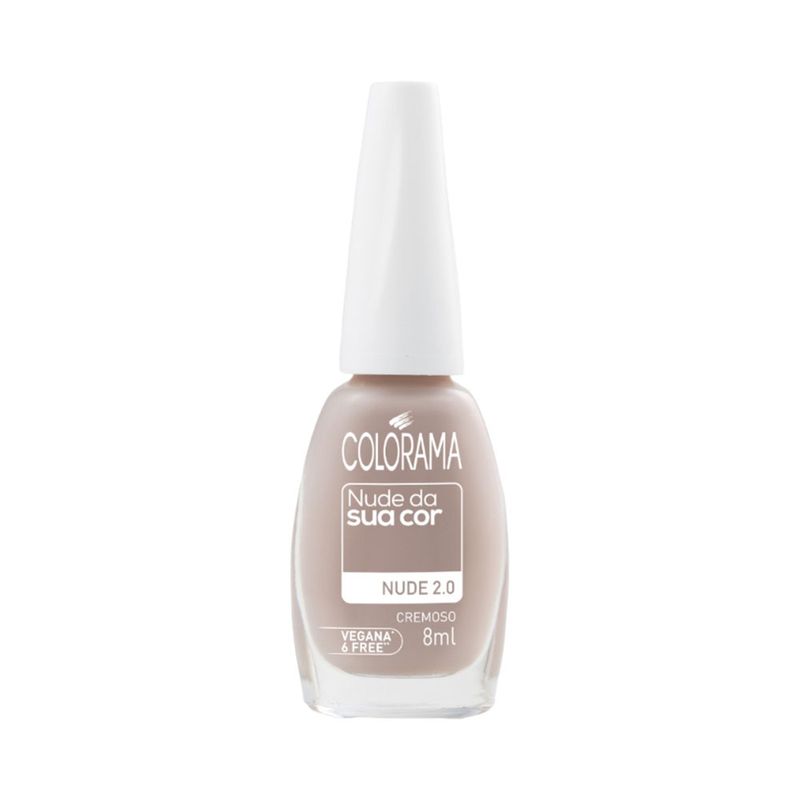 Esmalte-Colorama-Nude-Da-Sua-Cor-2