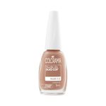 Esmalte-Colorama-8ml-Nude-Da-Sua-Cor-3.0---7908785412304---img01
