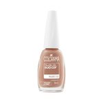 Esmalte-Colorama-8ml-Nude-Da-Sua-Cor-3.0---7908785412304---img01