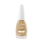 Esmalte-Colorama-Nude-Da-Sua-Cor-4.0-8ml---7908785412397---img01