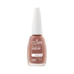 Esmalte-Colorama-Nude-Da-Sua-Cor-5.0-8ml---7908785412342---img01