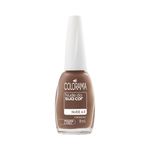 Esmalte-Colorama-Nude-Da-Sua-Cor-6.0-8ml---7908785412373---img01