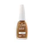 Esmalte-Colorama-Nude-Da-Sua-Cor-7.0-8ml---7908785412489---img01