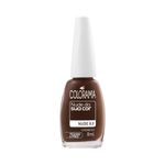 Esmalte-Colorama-8ml-Nude-Da-Sua-Cor-8.0---7908785412458---img01