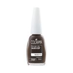 Esmalte-Colorama-Nude-Da-Sua-Cor-9.0-8ml---7908785412465---img01