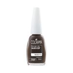 Esmalte-Colorama-Nude-Da-Sua-Cor-9.0-8ml---7908785412465---img01