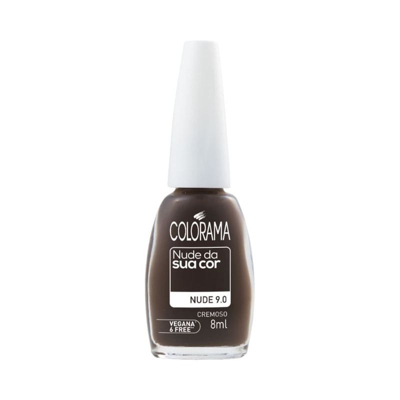 Esmalte-Colorama-Nude-Da-Sua-Cor-9.0-8ml---7908785412465---img01