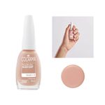 Esmalte-Colorama-Nude-Da-Sua-Cor-1.0-8ml---7908785412274---cor