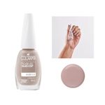 Esmalte-Colorama-Nude-Da-Sua-Cor-2.0-8ml---7908785412250---cor