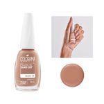 Esmalte-Colorama-8ml-Nude-Da-Sua-Cor-3.0---7908785412304---cor