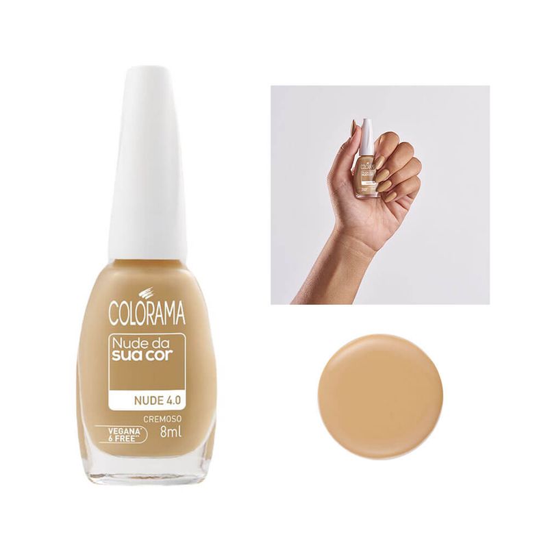 Esmalte-Colorama-Nude-Da-Sua-Cor-4.0-8ml---7908785412397---cor