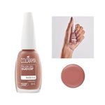 Esmalte-Colorama-Nude-Da-Sua-Cor-5.0-8ml---7908785412342---cor