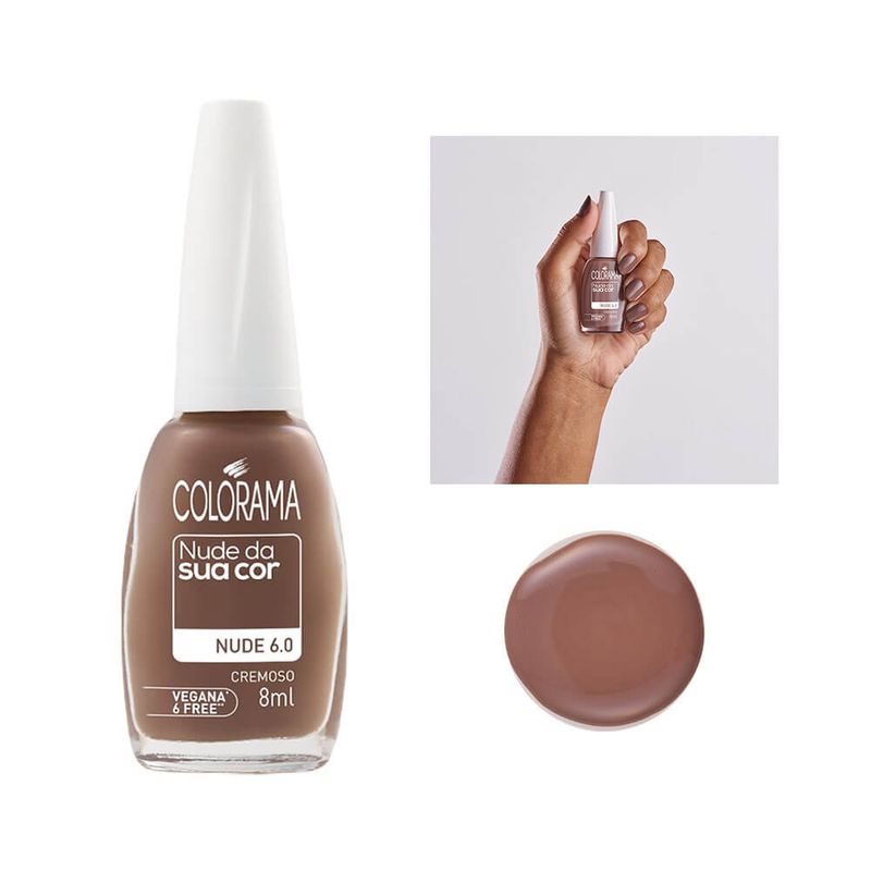 Esmalte-Colorama-Nude-Da-Sua-Cor-6.0-8ml---7908785412373---cor