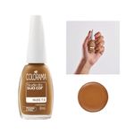 Esmalte-Colorama-Nude-Da-Sua-Cor-7.0-8ml---7908785412489---cor