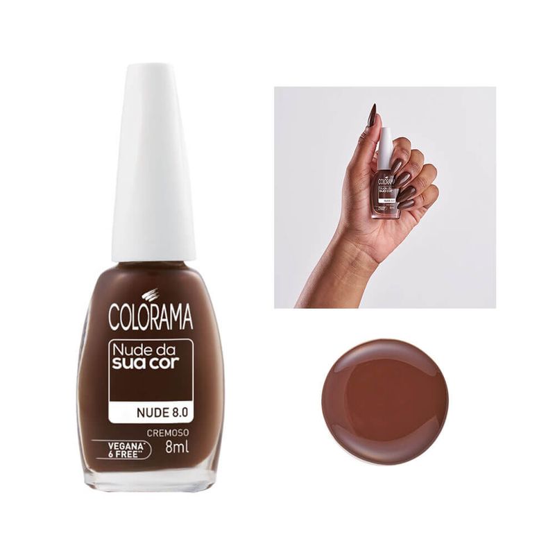 Esmalte-Colorama-8ml-Nude-Da-Sua-Cor-8.0---7908785412458---cor