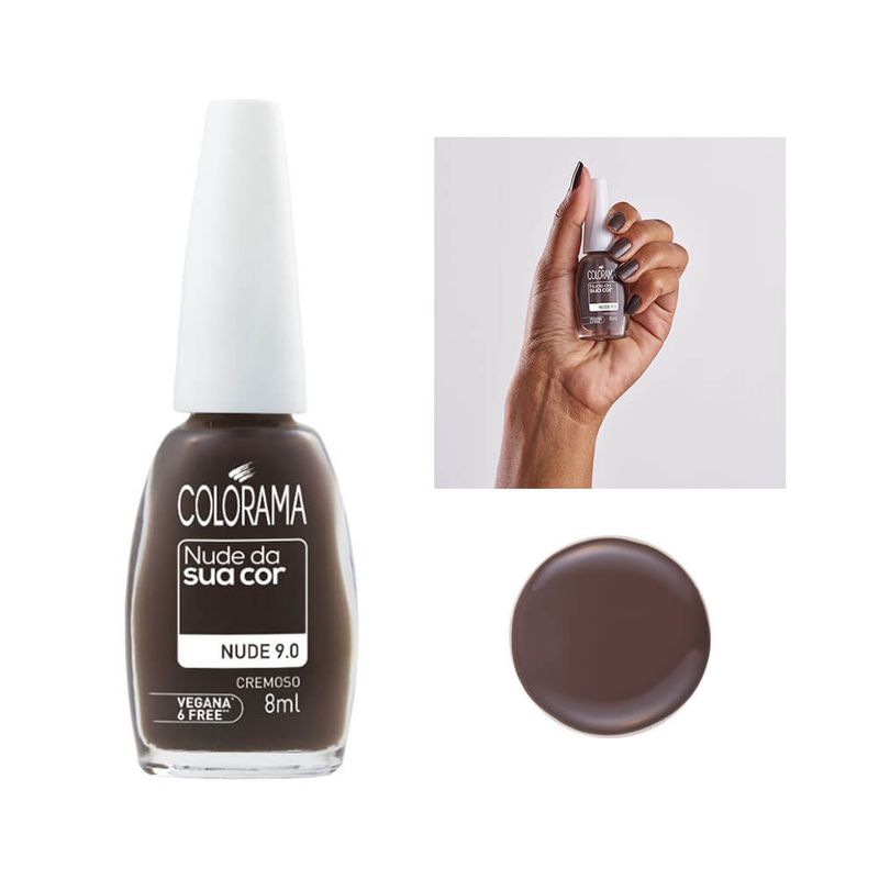 Esmalte-Colorama-Nude-Da-Sua-Cor-9.0-8ml---7908785412465---cor